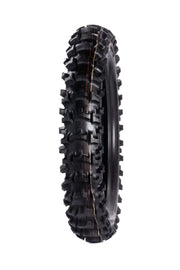 Motoz Terrapactor Mxx Tire For Mx Sandy/soft Terrain
