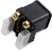 Moose Offroad Solenoid Switch