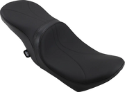 Drag Specialties Low Profile Touring Seat