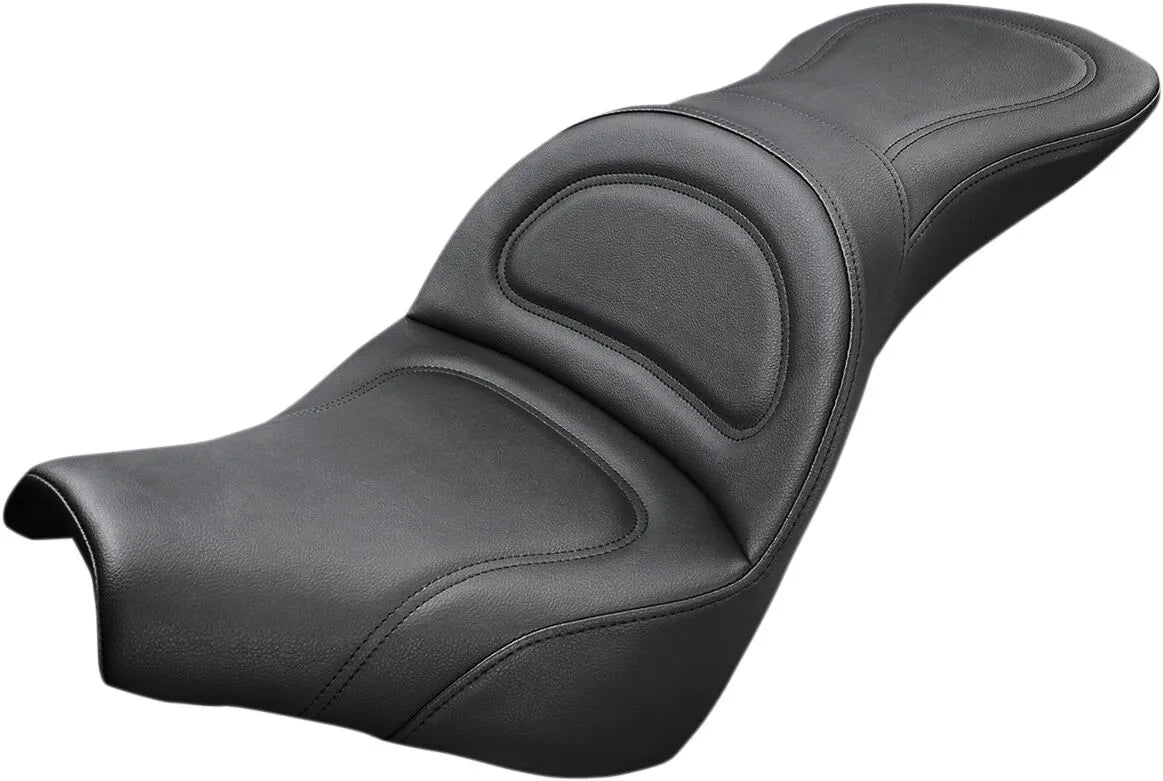 Saddlemen Explorer Seat - Touring Comfort
