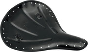 Drag Specialties Spring Solo Seat Base