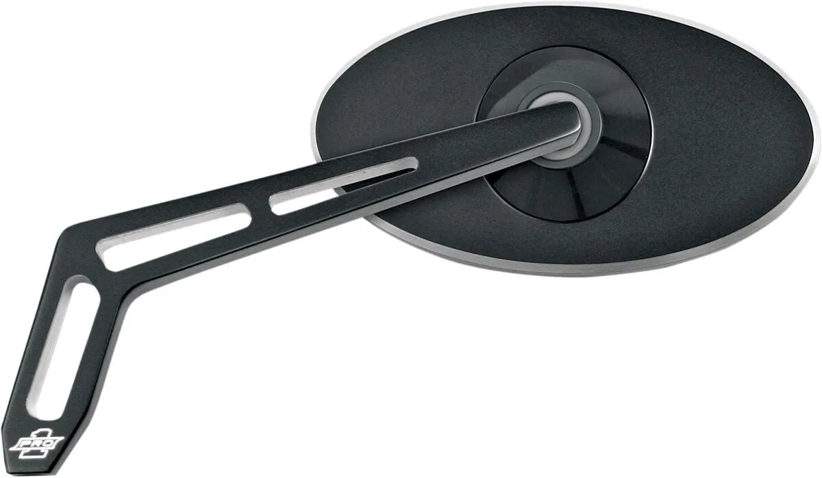 Pro-one Billet Aluminum Motorcycle Mirror