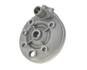 Naraku 70cc Cylinder Head For Minarelli Am