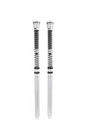 Ohlins Nix 22 Cartridge Kit For Lightweight Sport Bikes