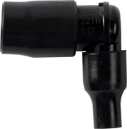 K&s Technologies Spark Plug Cap - 90°