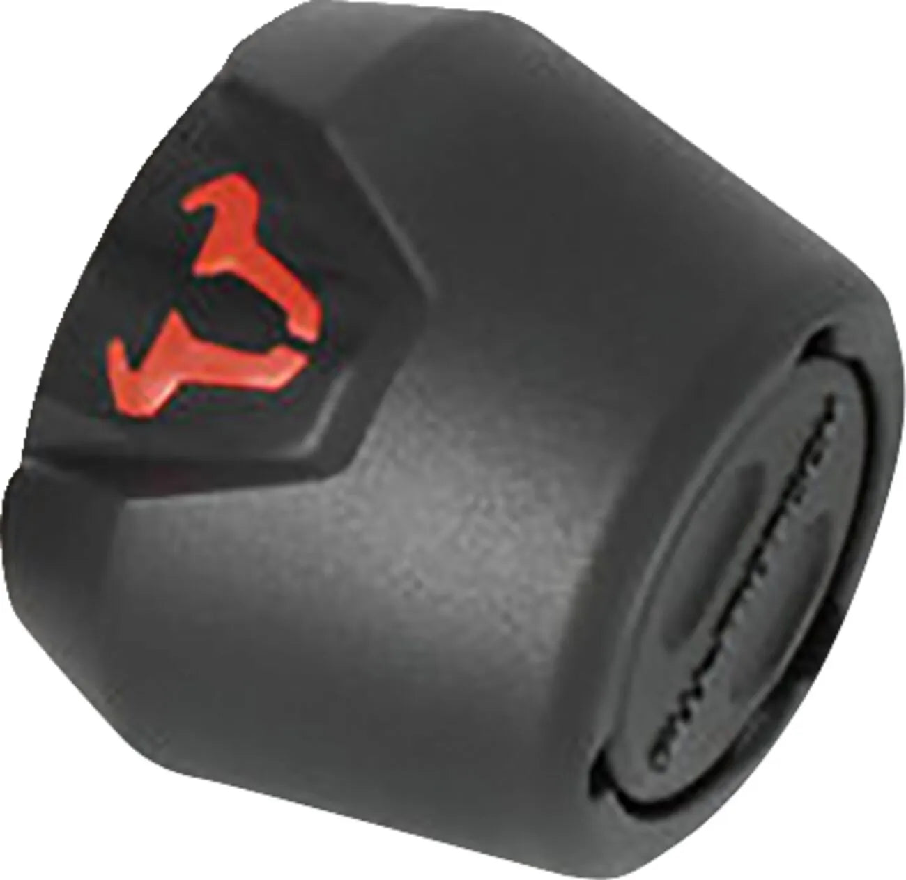 Sw-motech Rear Axle Slider