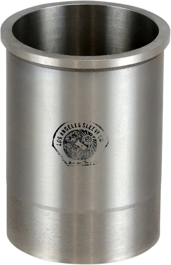 La Sleeve Cylinder Sleeve - 83.00mm Bore