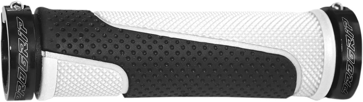 Pro Grip 997 Lock-on Grips - Ultimate Control