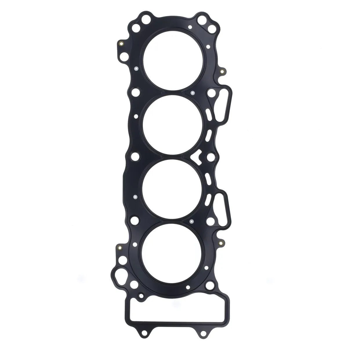 Athena Cylinder Head Gasket