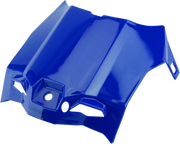 Cycra Airbox Cover For Enhanced Air Intake (Blue)
