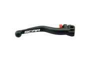 Scar Brake Lever - High-quality Aluminum