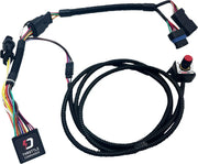 Dynojet Commander Throttle Kit - Instant Adjustments