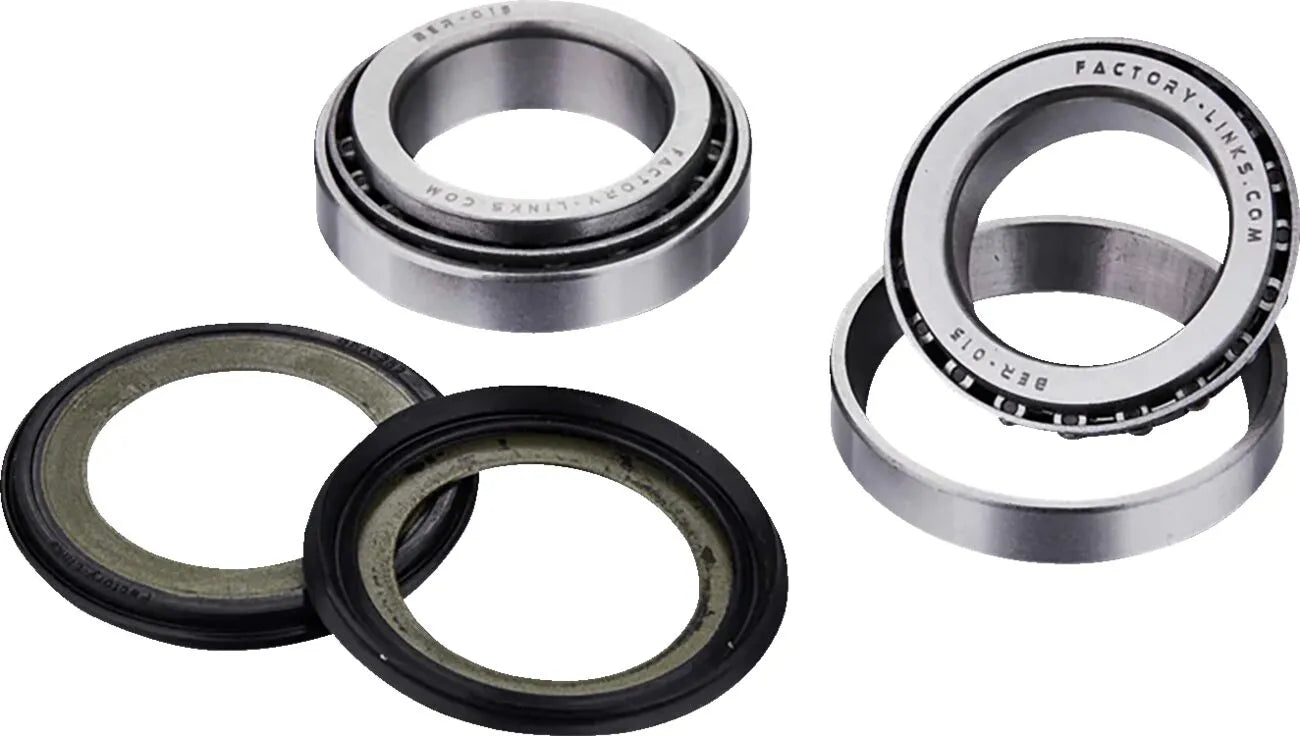 Factory Links Steering Stem Bearing Kit