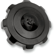 Epi Non-vented Fuel Cap