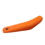 Blackbird Racing Pyramid Seat Cover