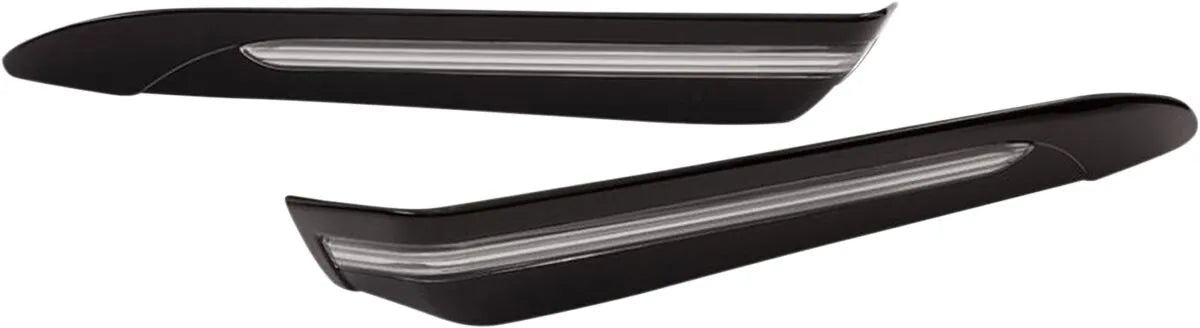 Ciro Tour-pak Light Accents