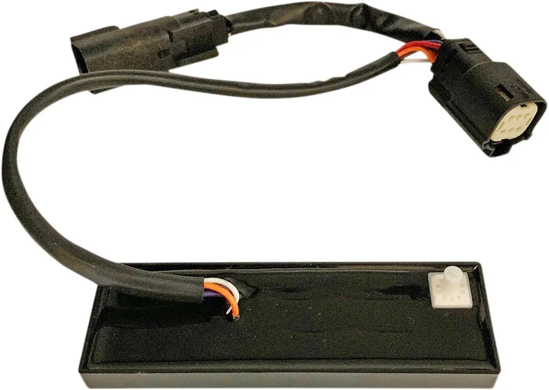 Custom Dynamics Magic Strobes Brake Light Flasher