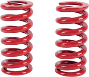 La Choppers Big Shock Springs For Softail Models