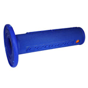 Pro Grip Double Density Grips - Blue