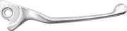 Accossato Brake Lever - Oem Replacement
