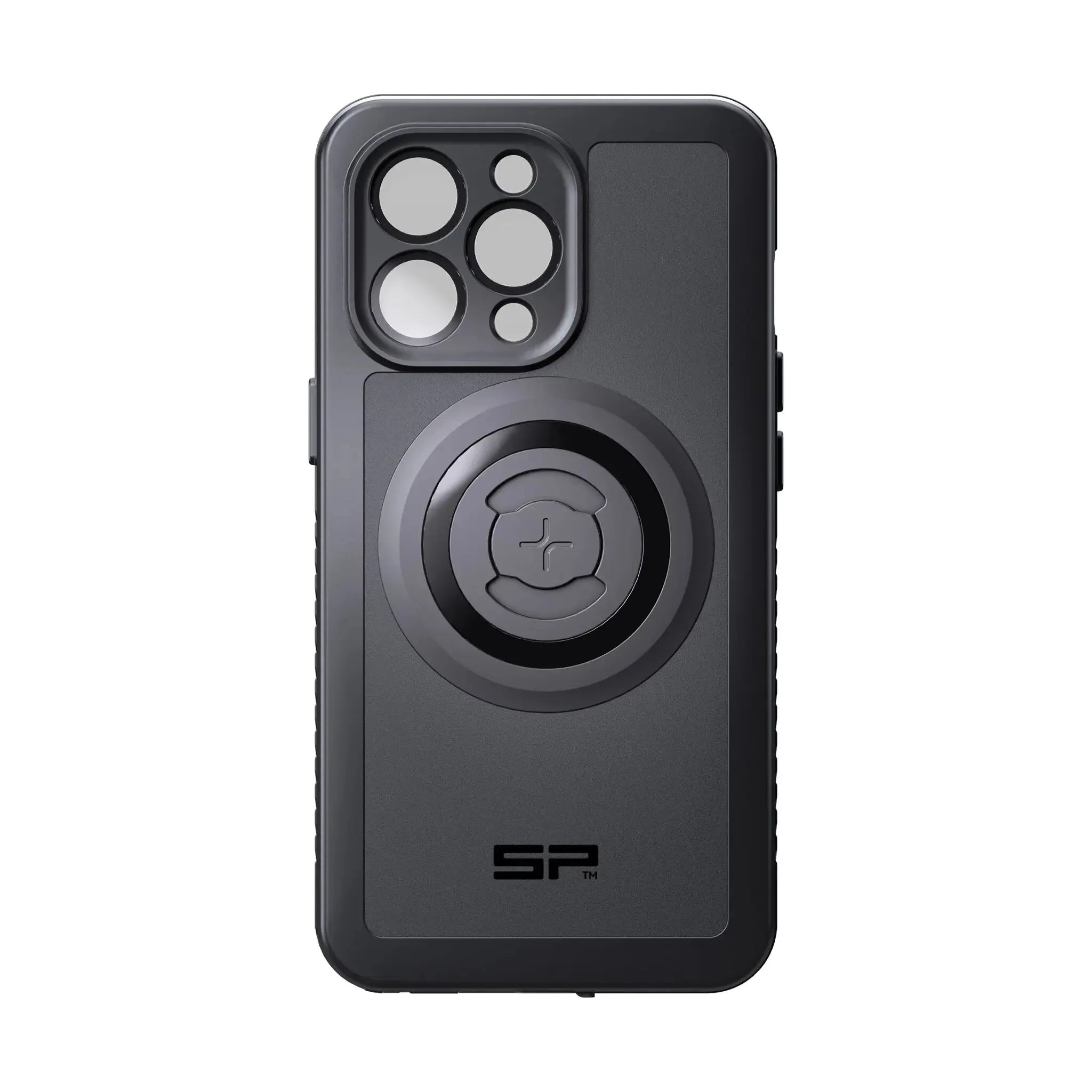 Sp Connect Xtreme Spc+ Phone Case For Iphone 13 Pro