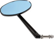 Drag Specialties Stealth Ii Mirror - Black