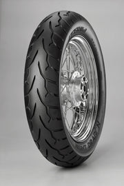 Pirelli Night Dragon Tire 110/90-19 Front