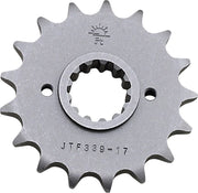 Jt Sprockets Countershaft Sprocket 17t