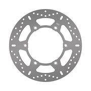 Ebc Md Series Pro-lite Brake Rotor
