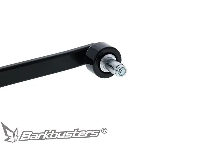 Barkbusters Handguard Ducati Multistrada V2/v2s