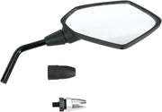 Emgo Oem-style Replacement Mirror