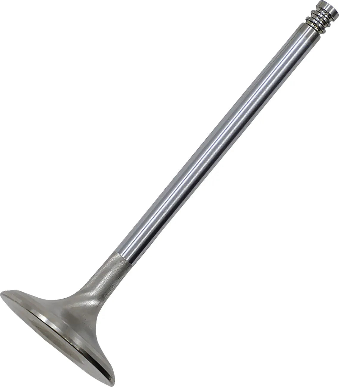 Kibblewhite White Diamond Engine Valve