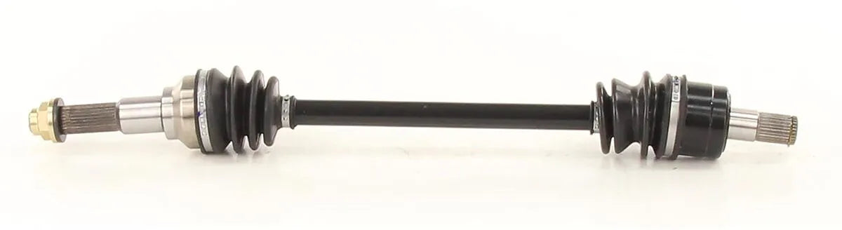 Moose Offroad Cv Axle - Standard Replacement