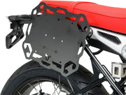 Sw-motech Universal Side Bracket For Slc Side Carrier