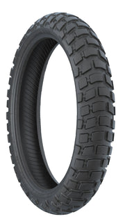 Heidenau K60 Ranger Tire For Dual Sport Motorcycles