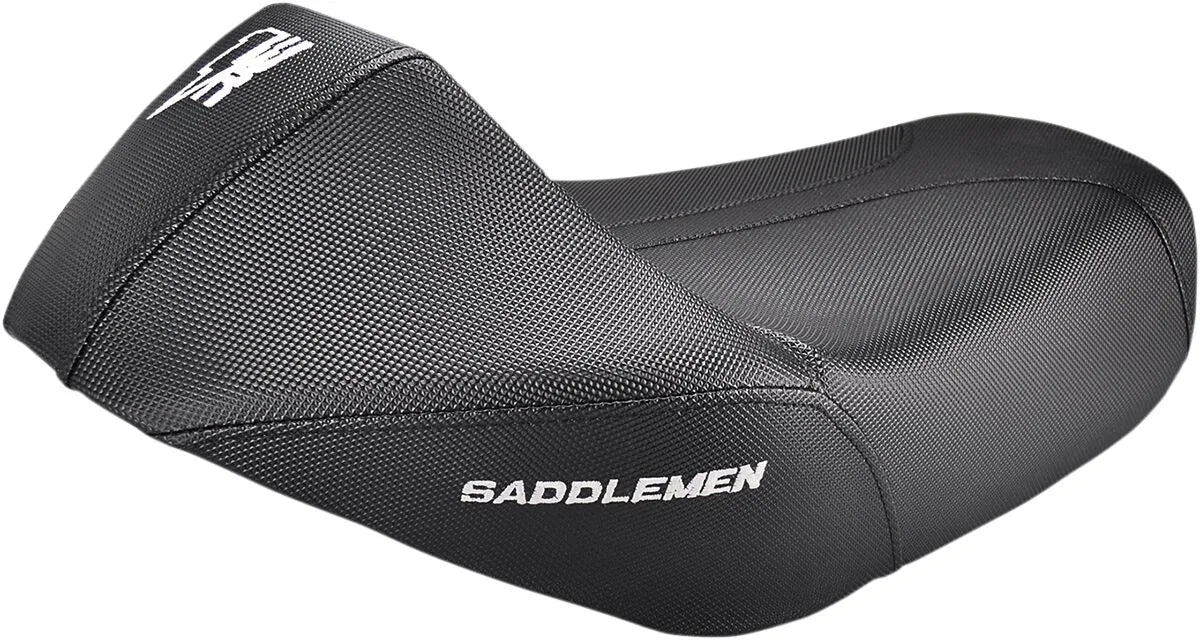 Saddlemen Signature Series Solo Seat
