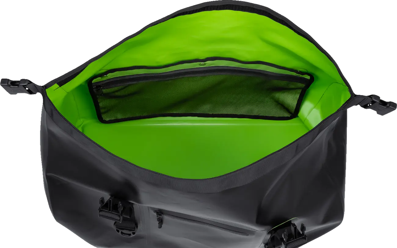 Ciro Universal Dryforce Waterproof Luggage Bag