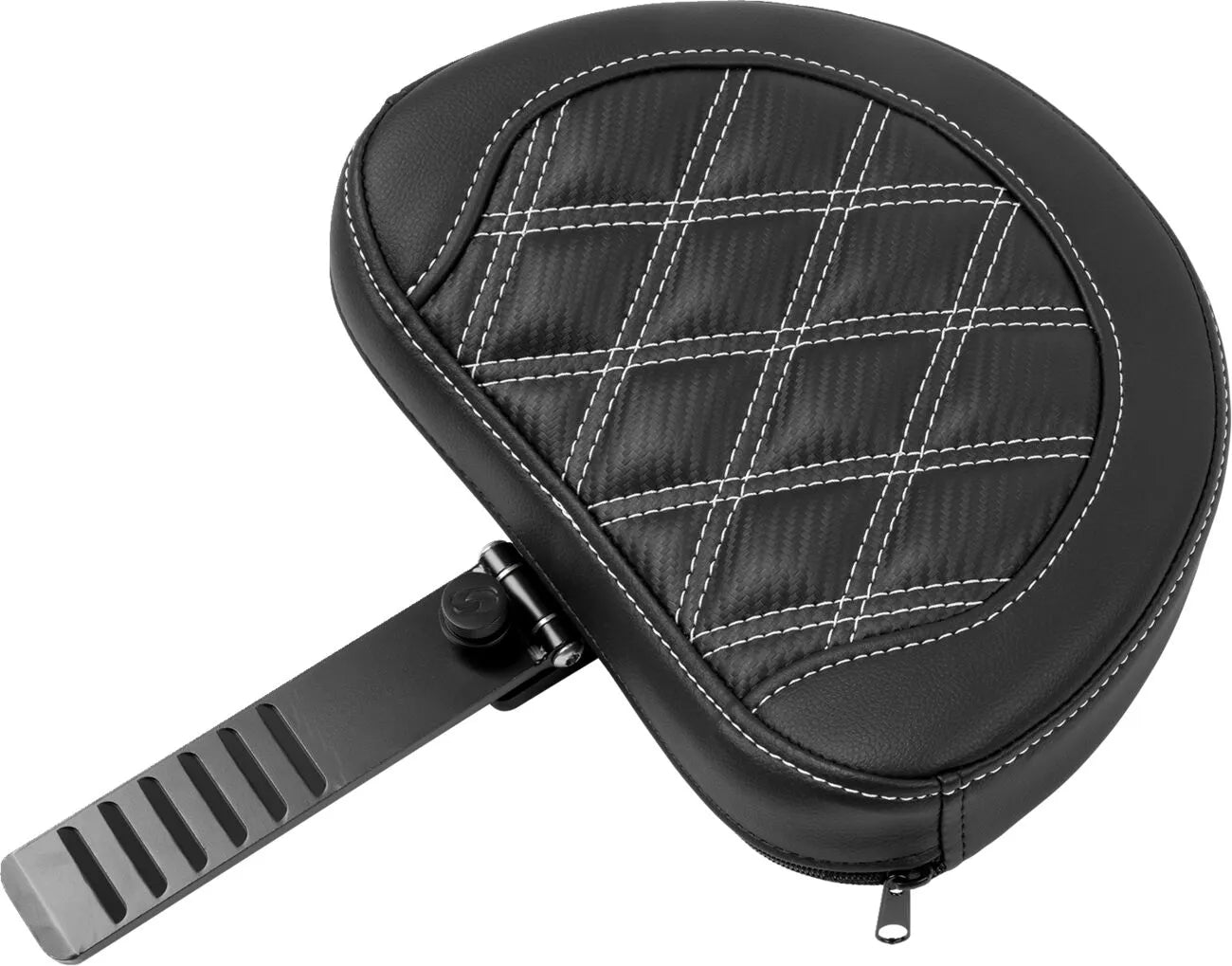 Saddlemen Roadsofa Extended Reach Seat