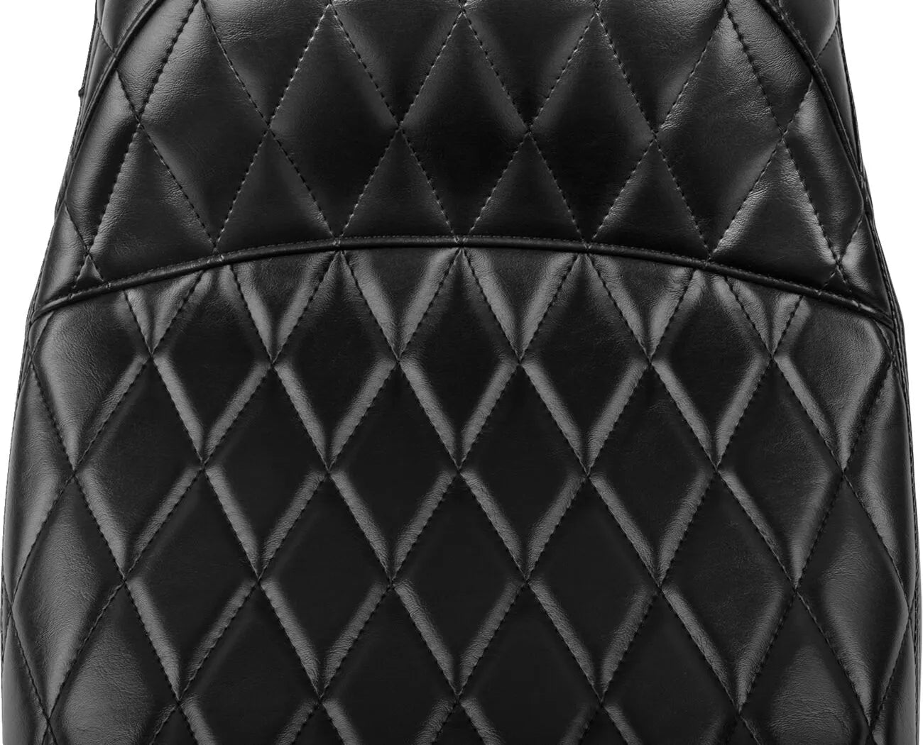 Le Pera Maverick Daddy Long Legs Seat