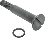 James Gasket Shovelhead Starter Bolt And O-ring Kit