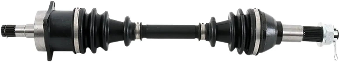 All Balls Extreme Duty Axle