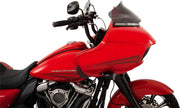 Klock Werks Sport Flare Windshield