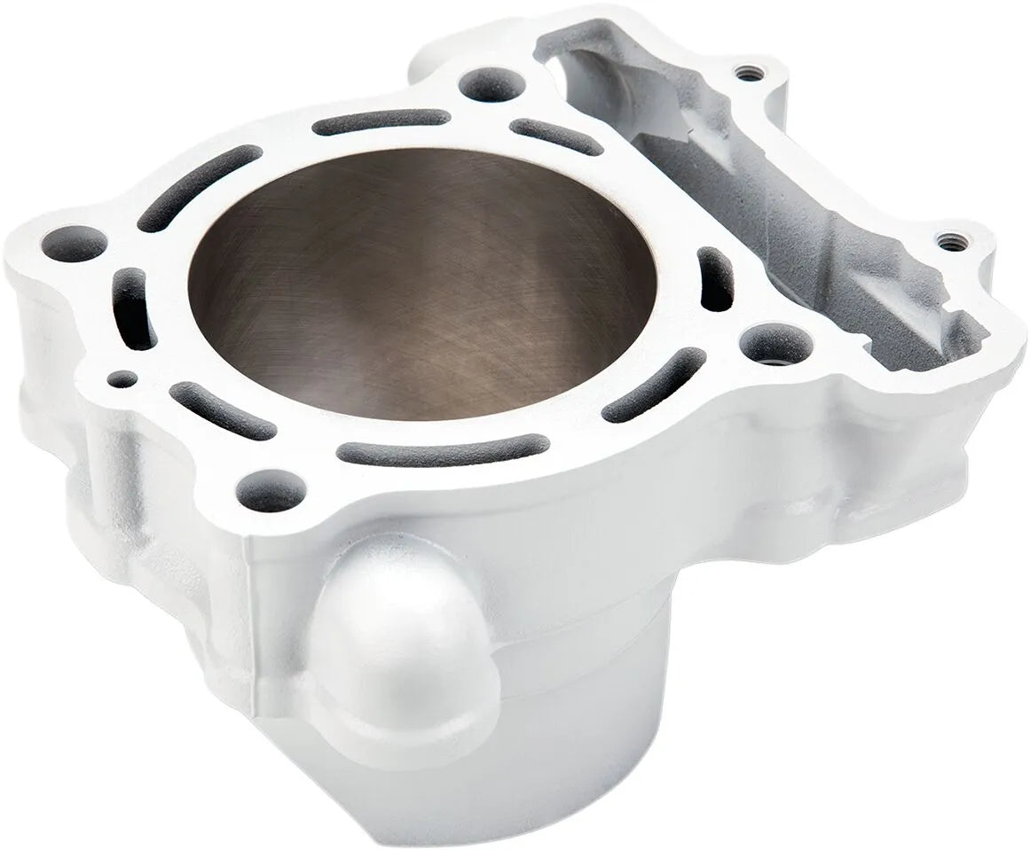 Airsal 250cc Cylinder Kit - Aluminum