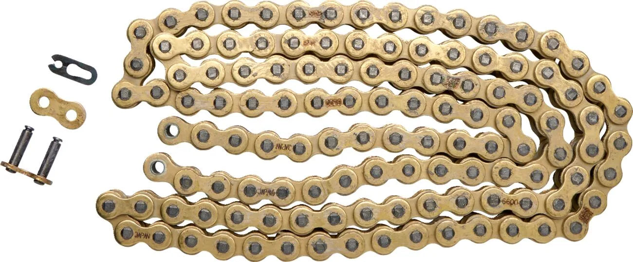 Rk 428 Mxz4 Chain - High-performance Motocross