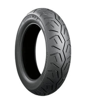 Bridgestone Exedra Max Tire 170/70b16 Tubeless Rear