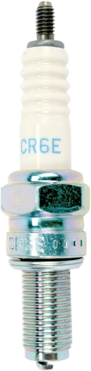 Ngk Cr6e Spark Plug - Superior Ignition