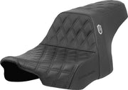 Saddlemen Pro Series Sdc Performance Grip Seat