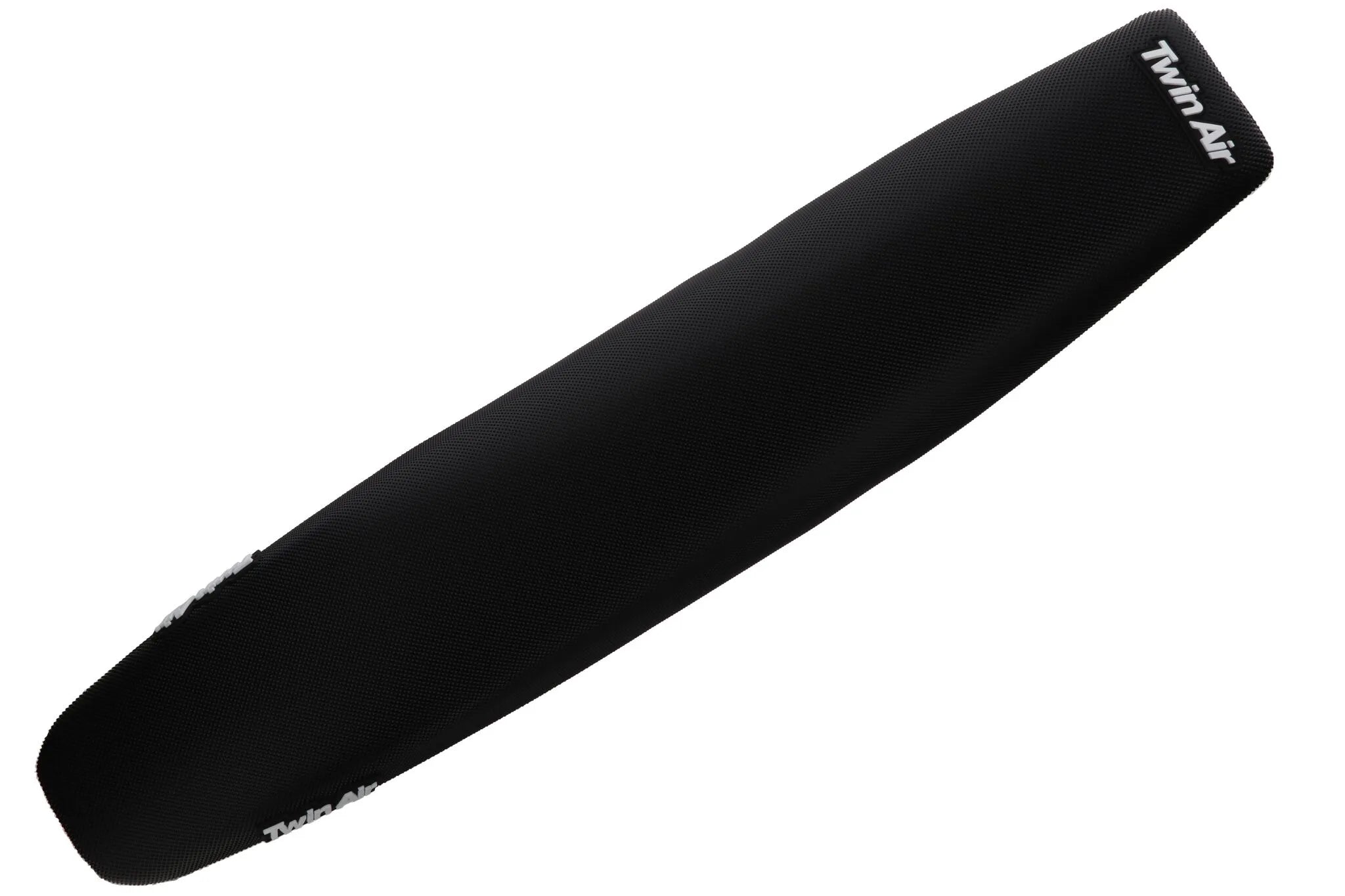 Twin Air Complete Seat For Ktm/husqvarna +15mm