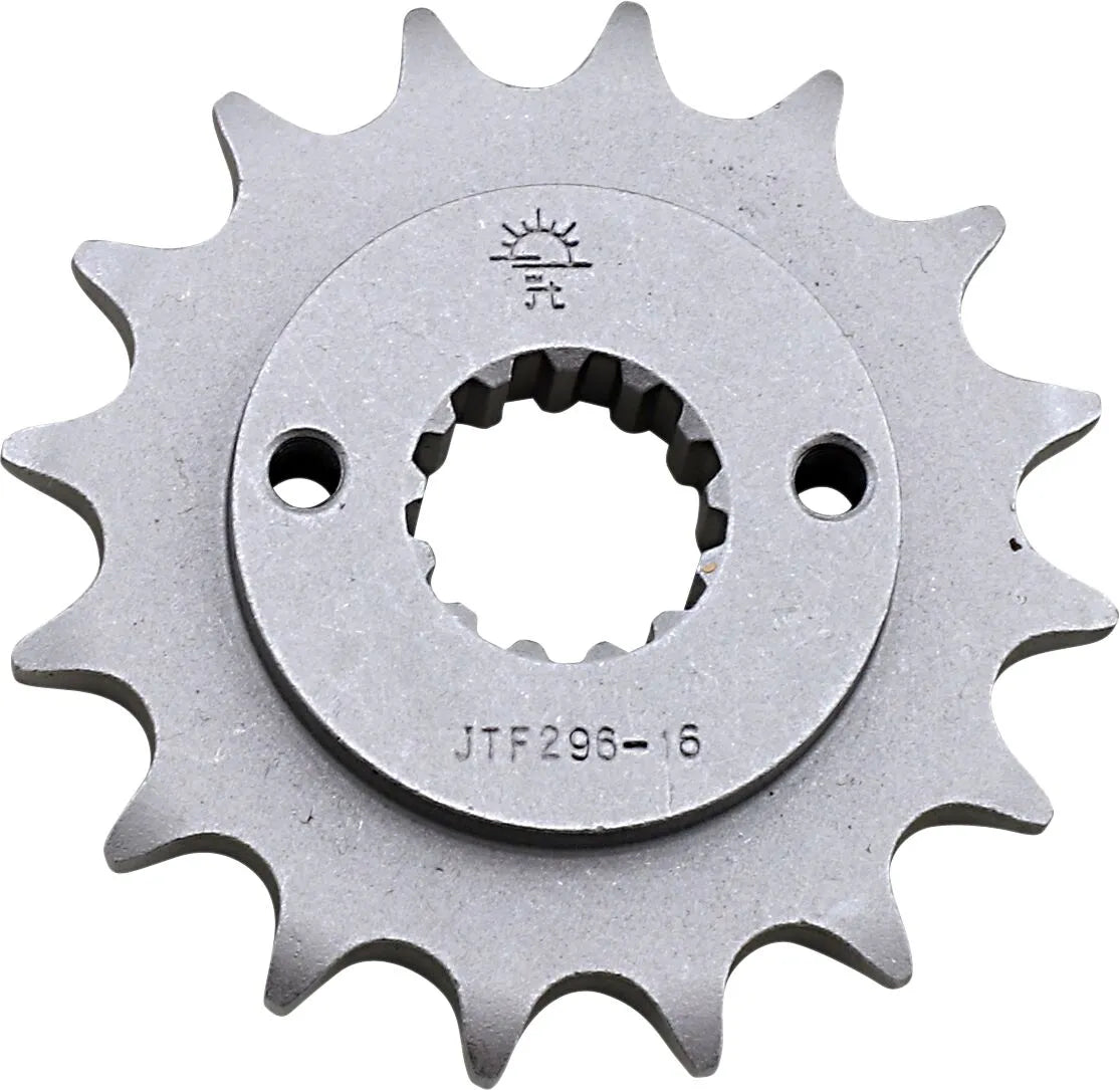 Jt Sprockets Front Sprocket 525 16t