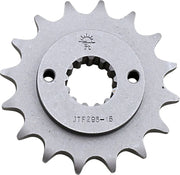 Jt Sprockets Front Sprocket 525 16t